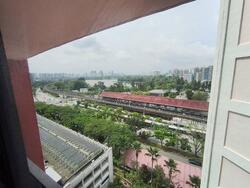 Blk 517C Jurong West Street 52 (Jurong West), HDB 5 Rooms #463569141